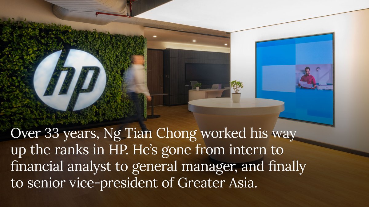 Singapore Global Network tweet media