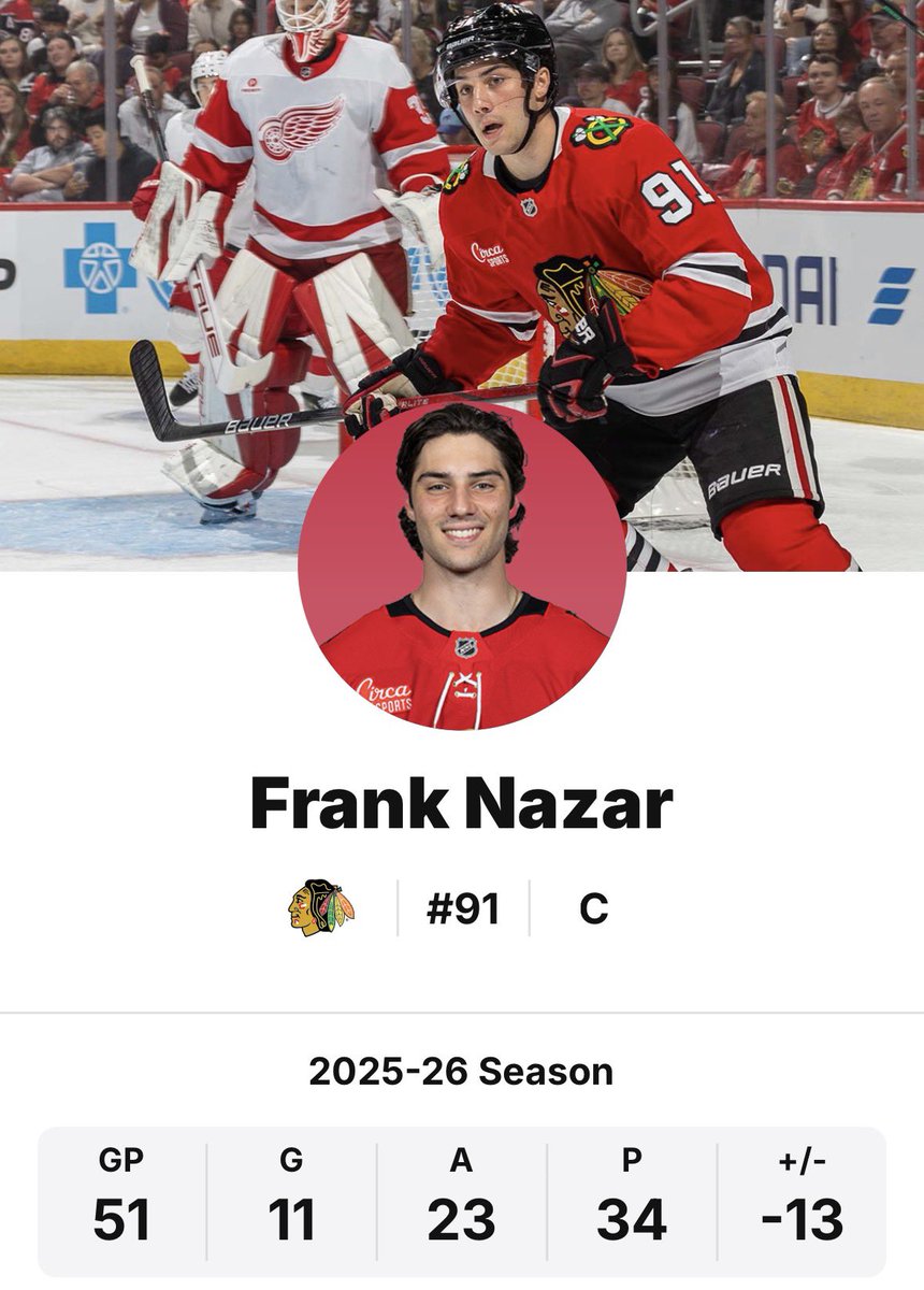 Daily Greener ²⁰ tweet media