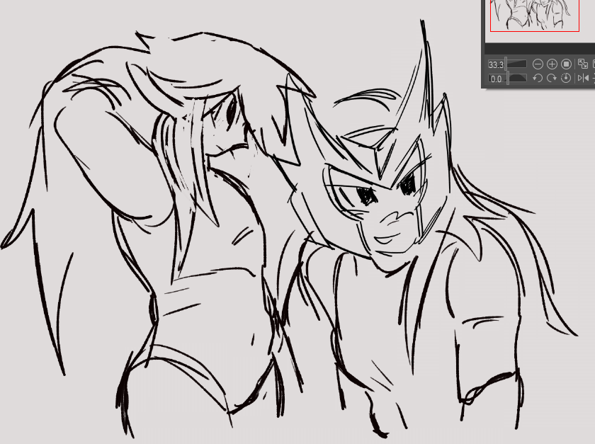 boxed chips tweet media