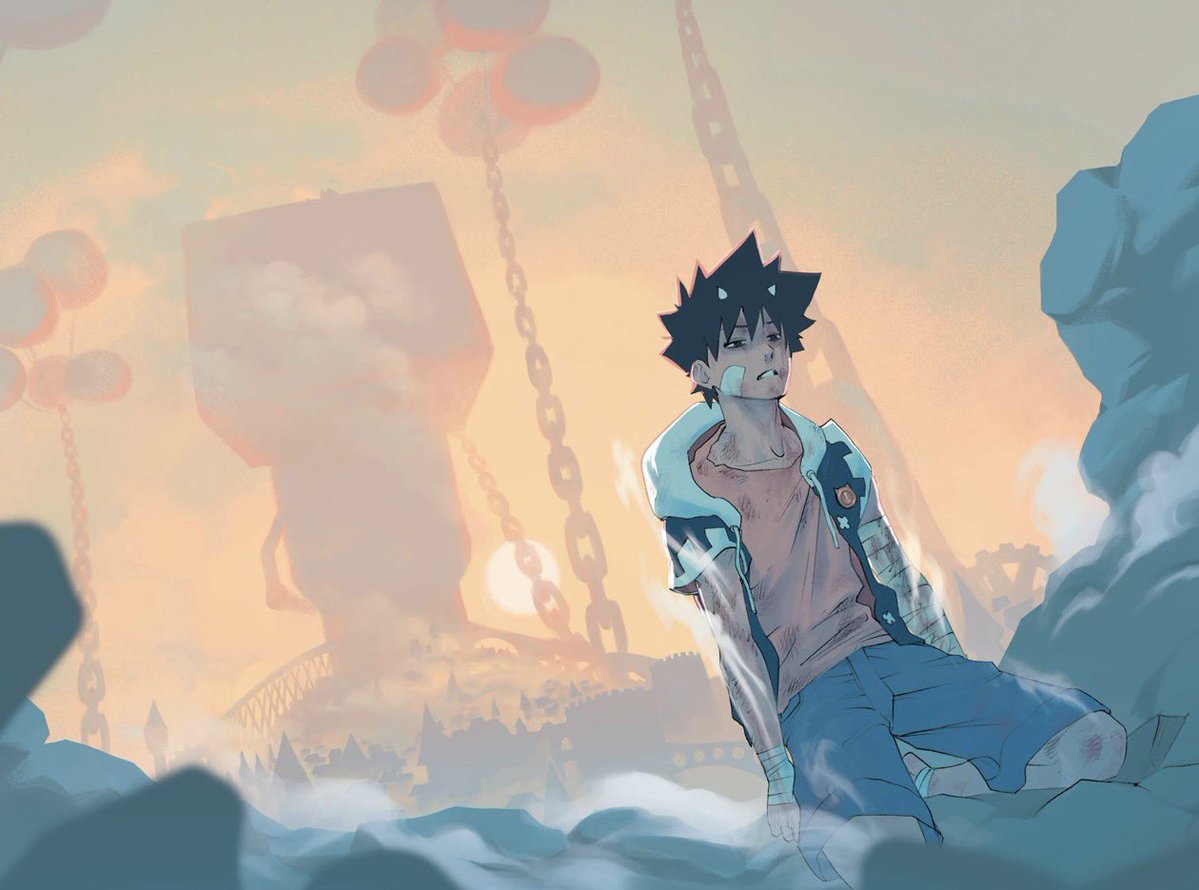 sheku. 🇵🇸🇸🇩🇨🇩 tweet media