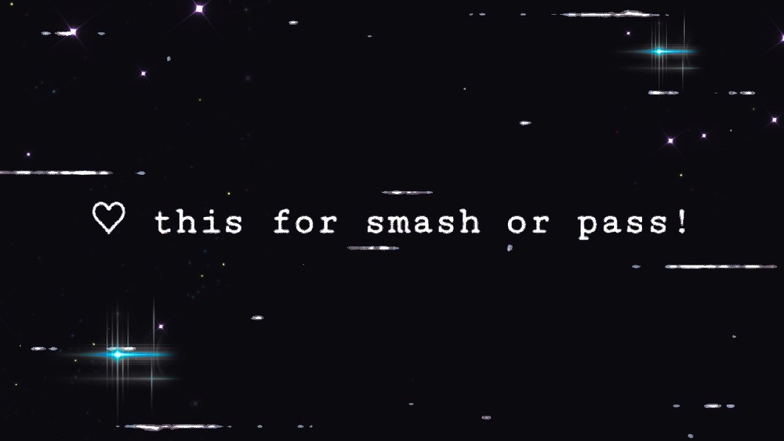 𝙽𝚒𝚌𝚑𝚘𝚕𝚊𝚜 𝙱𝚛𝚒𝚊𝚗𝚝 tweet media