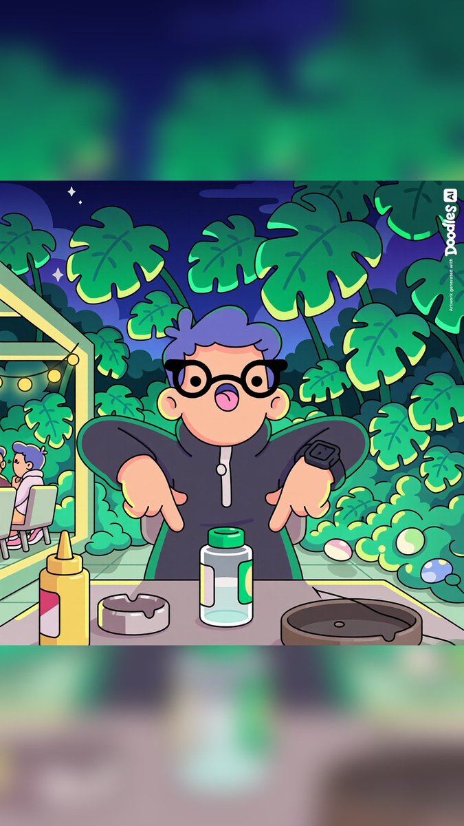 Buzzert • ᴗ • tweet media