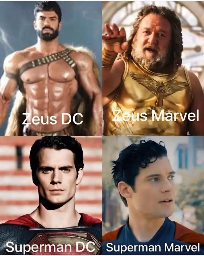 Shit Fucks tweet media