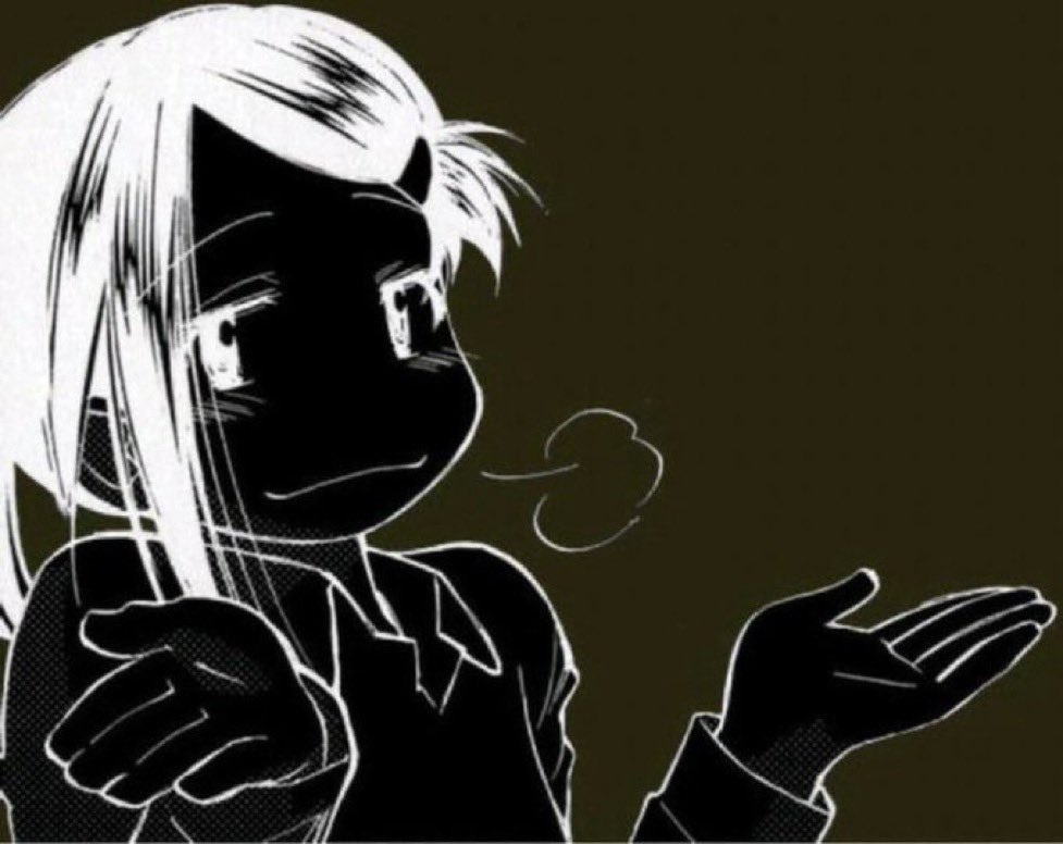 𝓙̵𝓪̸𝓷̵ tweet media