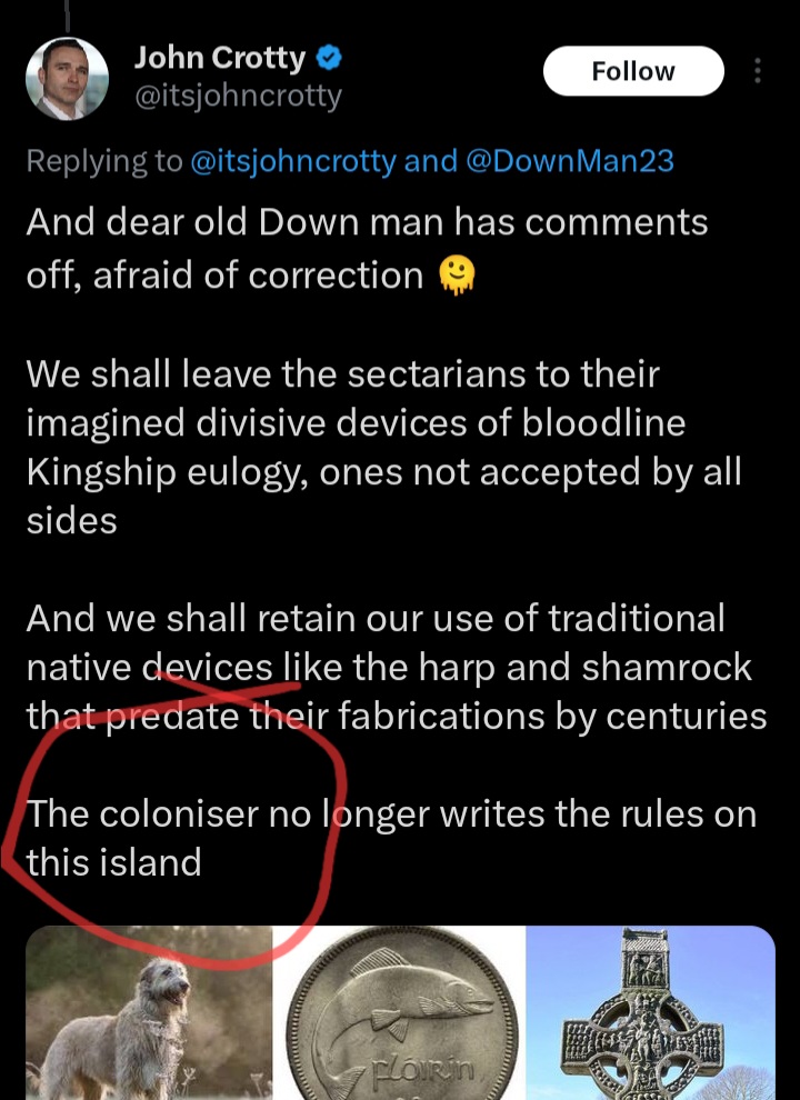 Down Man tweet media