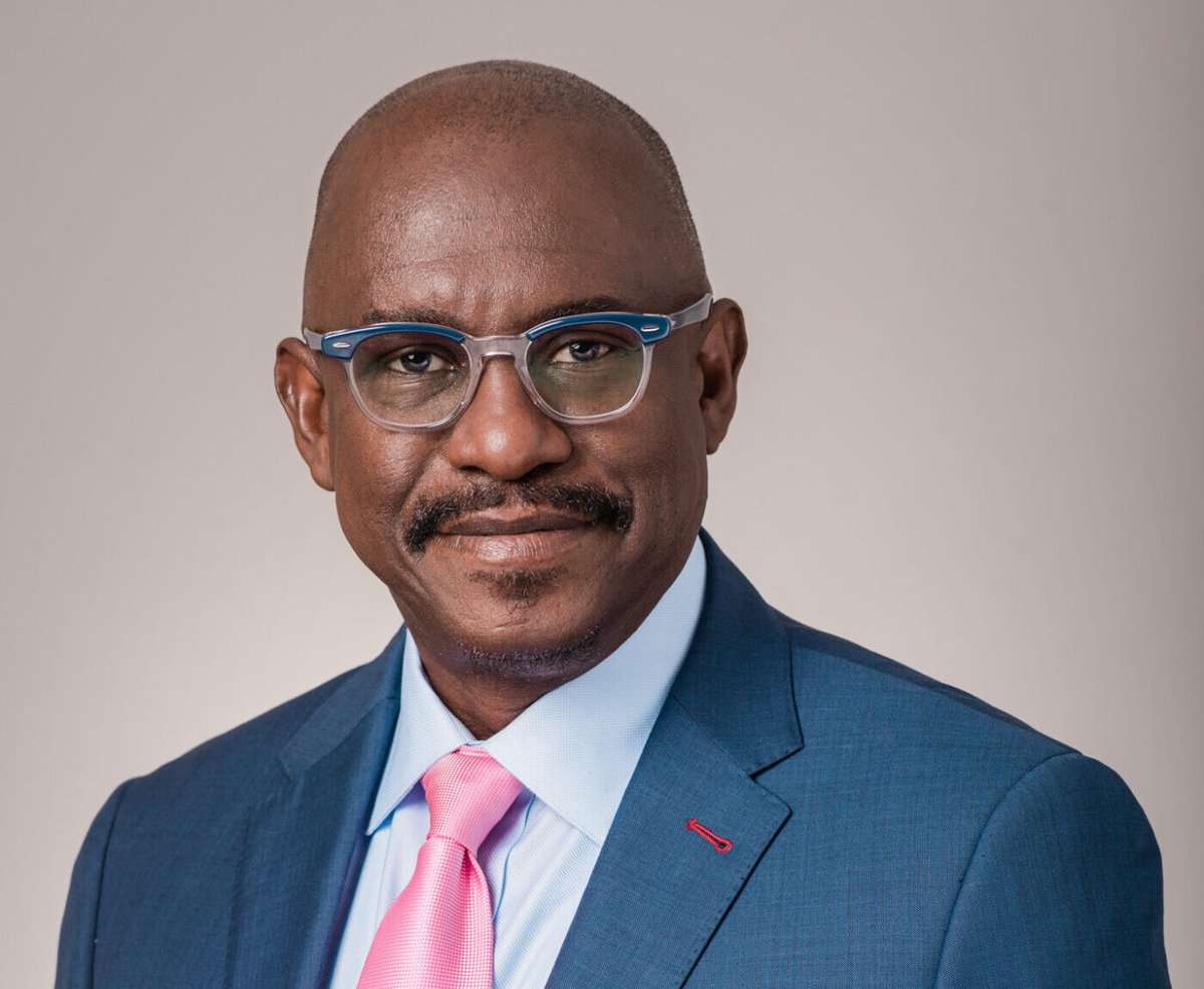 nowgrenada.com tweet media