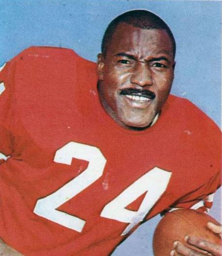 Niners History tweet media