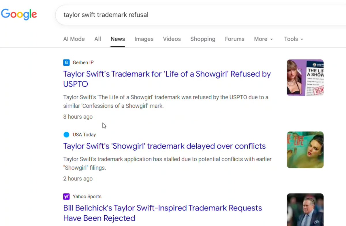 Carly Martinetti tweet media