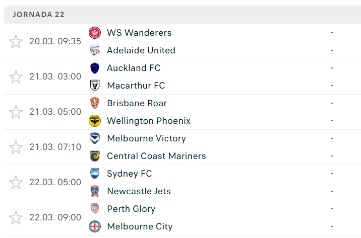 Dani Deudermont Glez tweet media