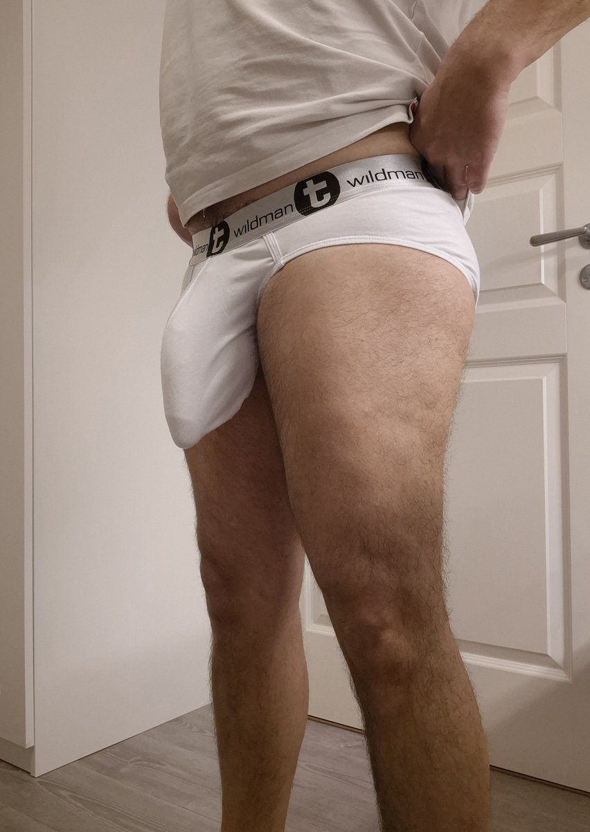 WildmanT tweet media