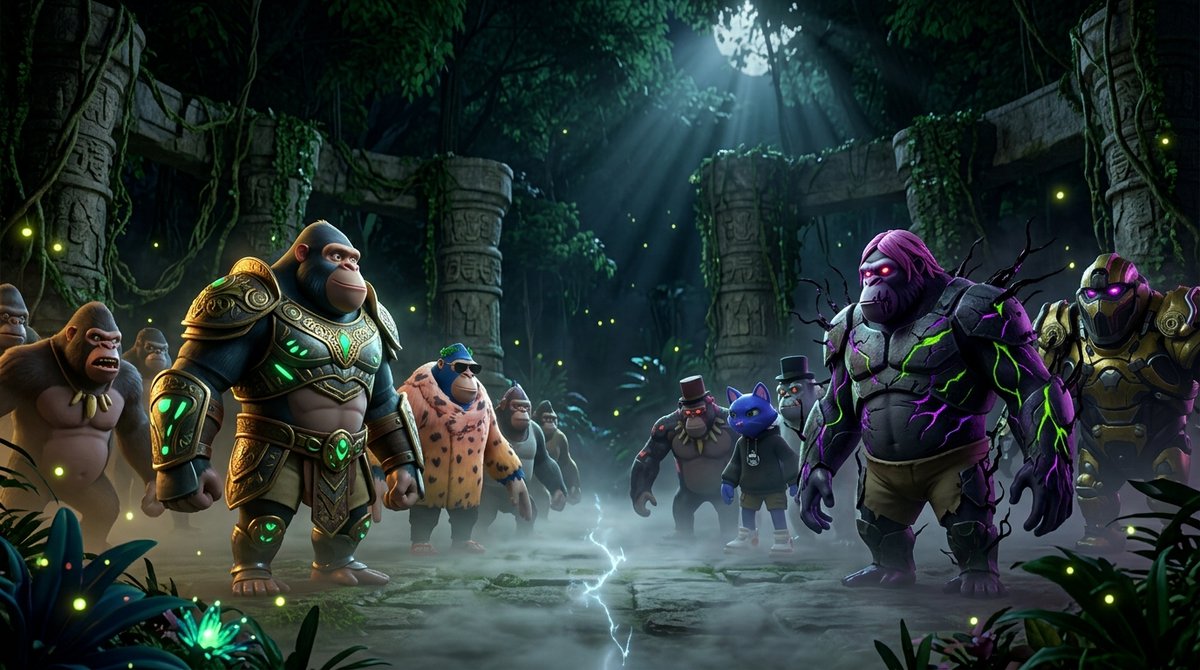 Jay B 😻🚀 tweet media