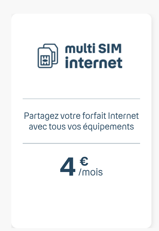 Damien® tweet media