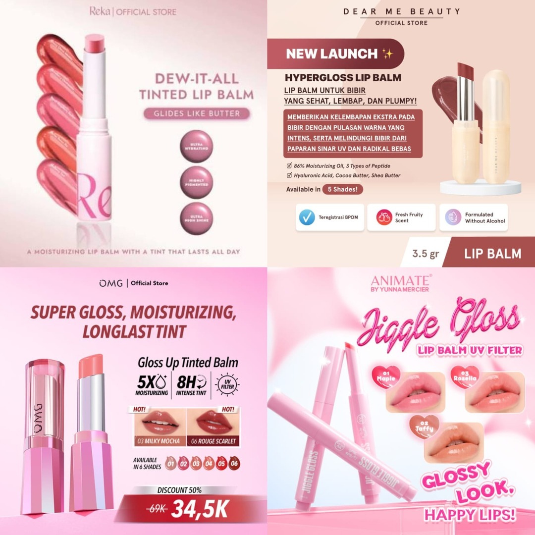 🩷 WOMANFEEDS 🩷 tweet media