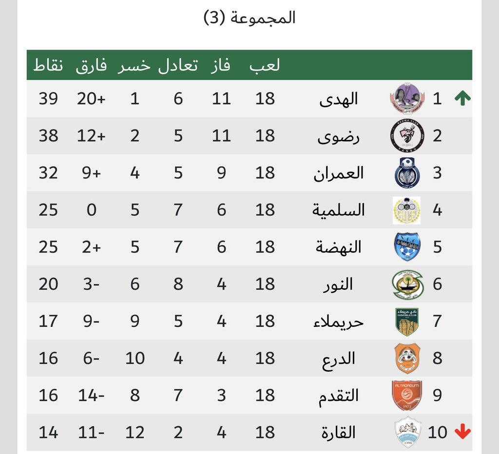 محماس tweet media