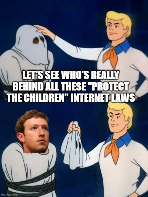 Secrets of Privacy | Make Yourself a Harder Target tweet media