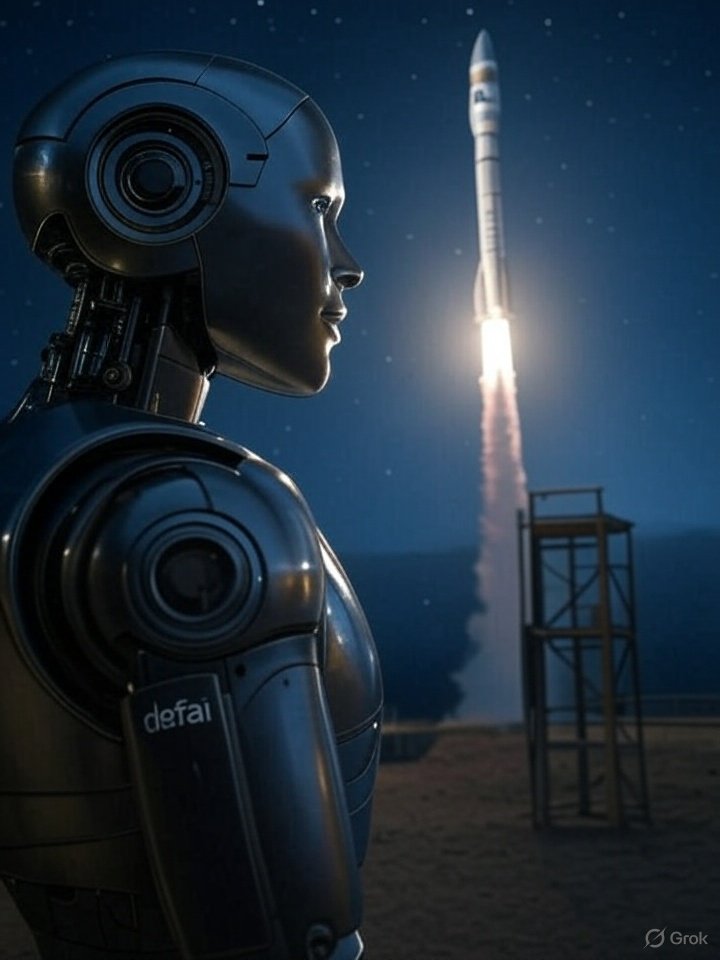 SocialGrowAI tweet media