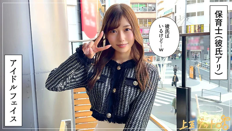 布団から出たくないキング tweet media