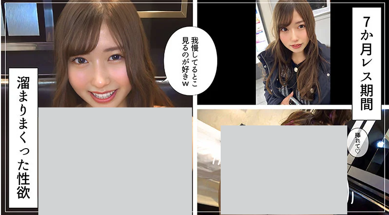 布団から出たくないキング tweet media