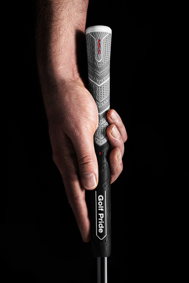 LinksNation tweet media