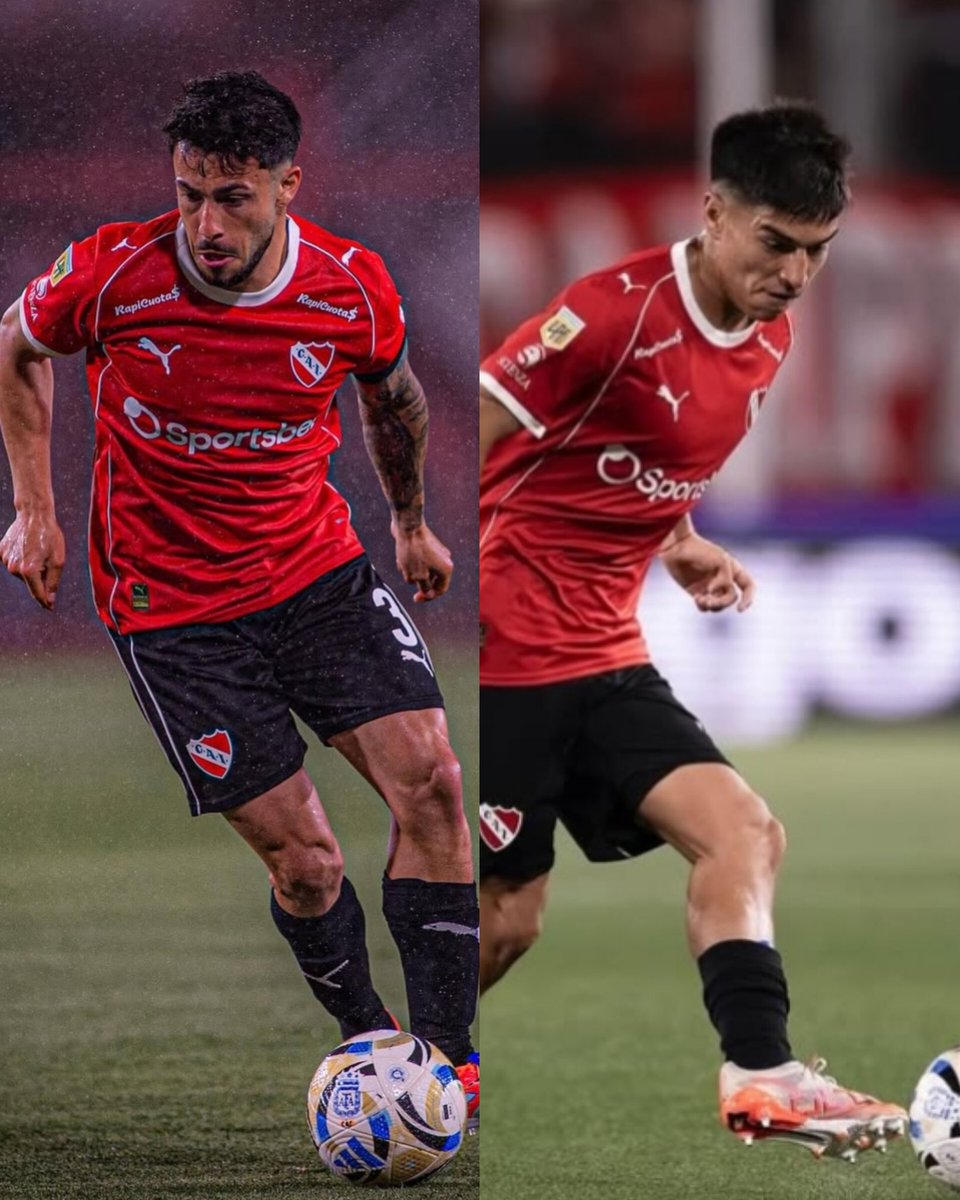 SoyDelRojo.com 👹 tweet media