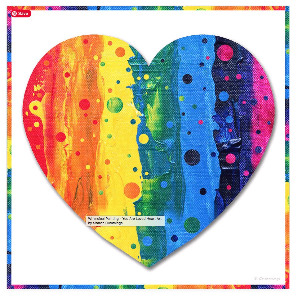 Sharon Cummings tweet media