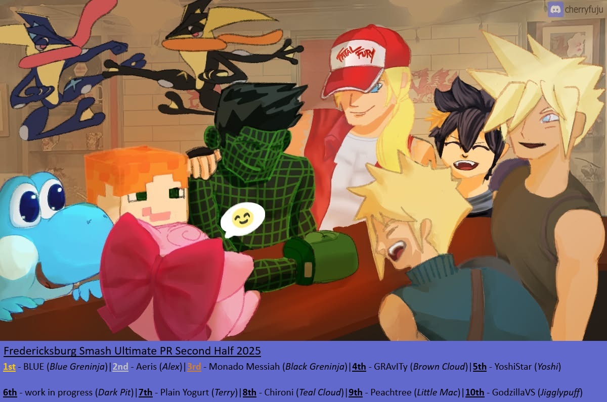 Frame Trap @ Maltese Brewing Co. tweet media