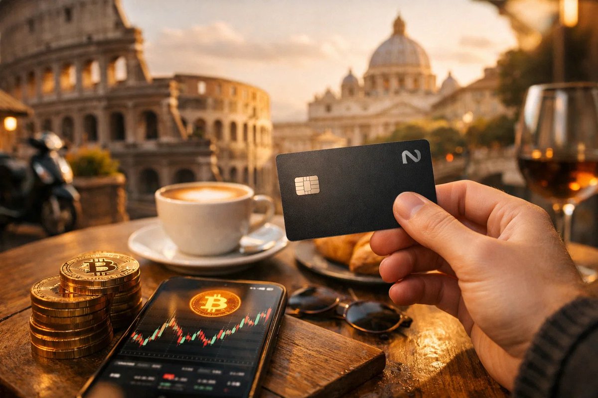 Theodor Coin tweet media