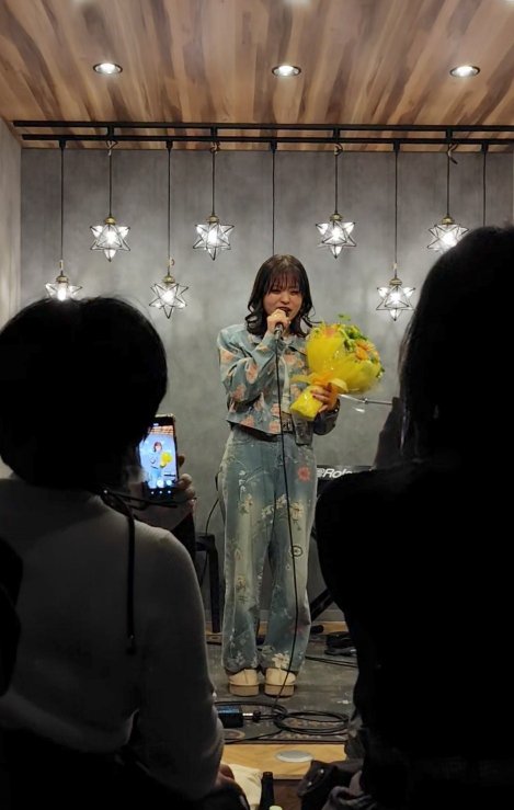 SUGIURA tweet media