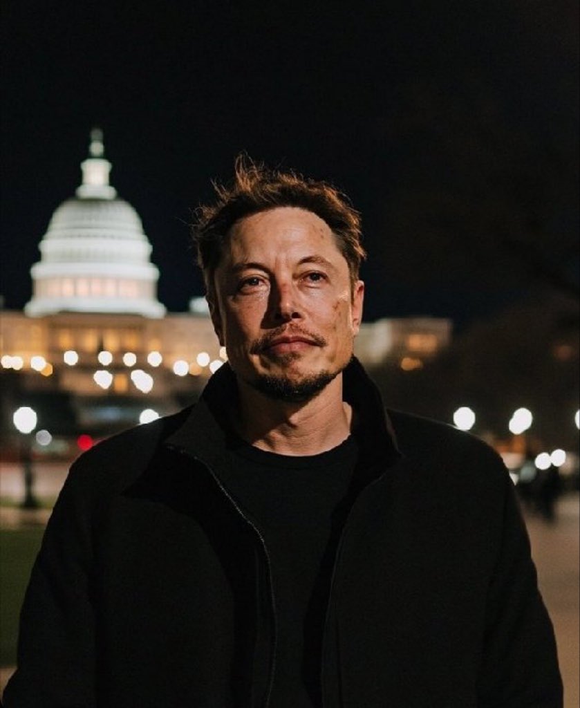 (fan) 𝑬𝒍𝒐𝒏 𝑴𝒖𝒔𝒌 tweet media