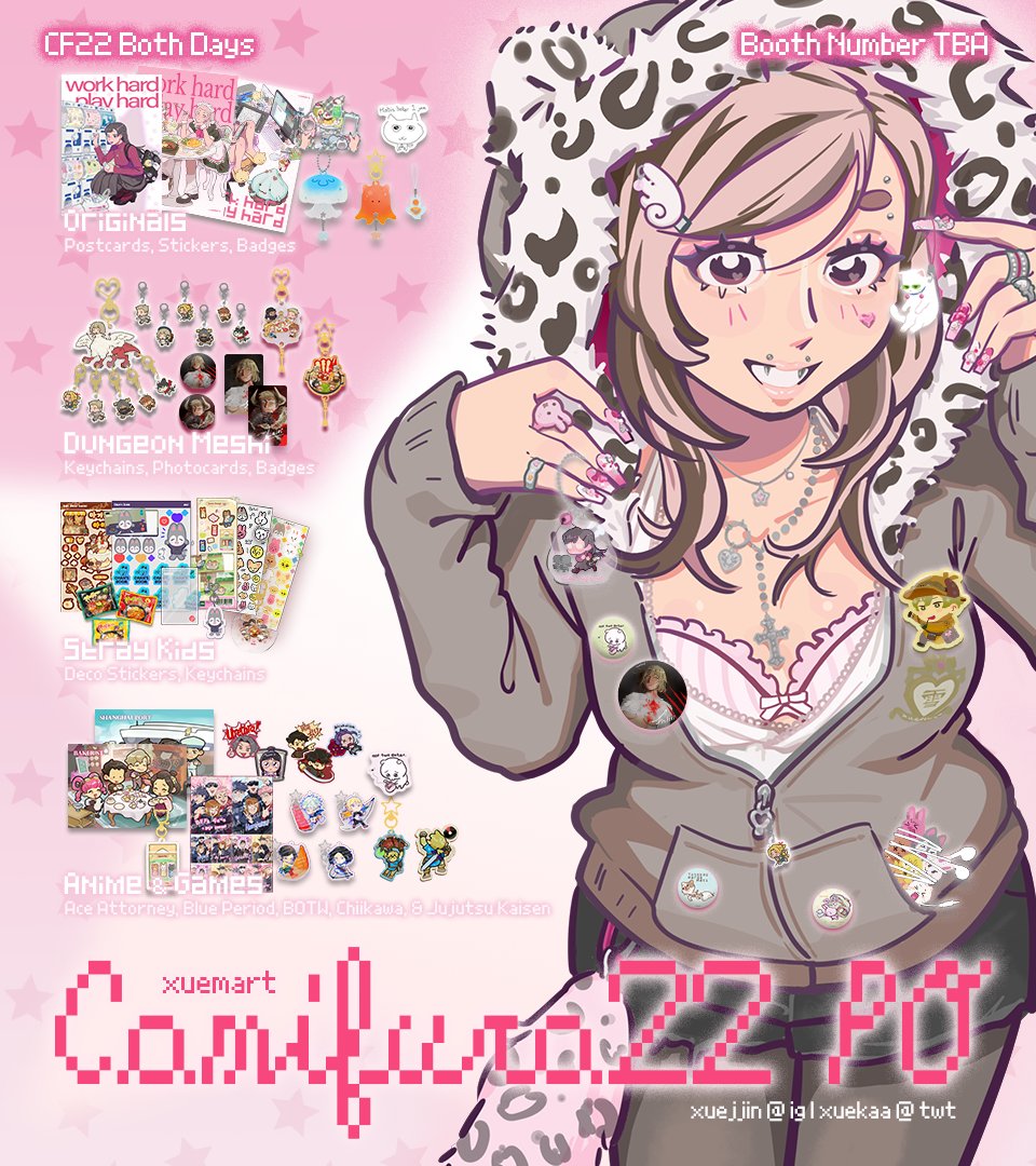 雪琳 𝄞 CF21 R24a tweet media