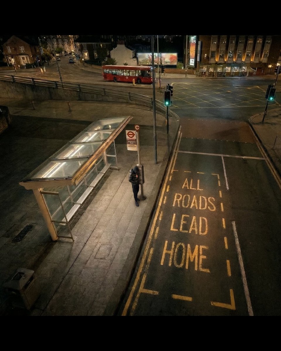 GRM Daily tweet media