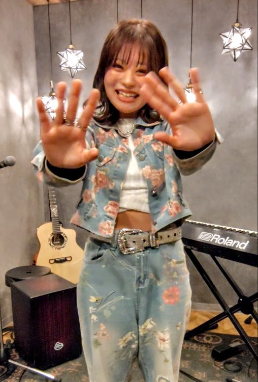 SUGIURA tweet media