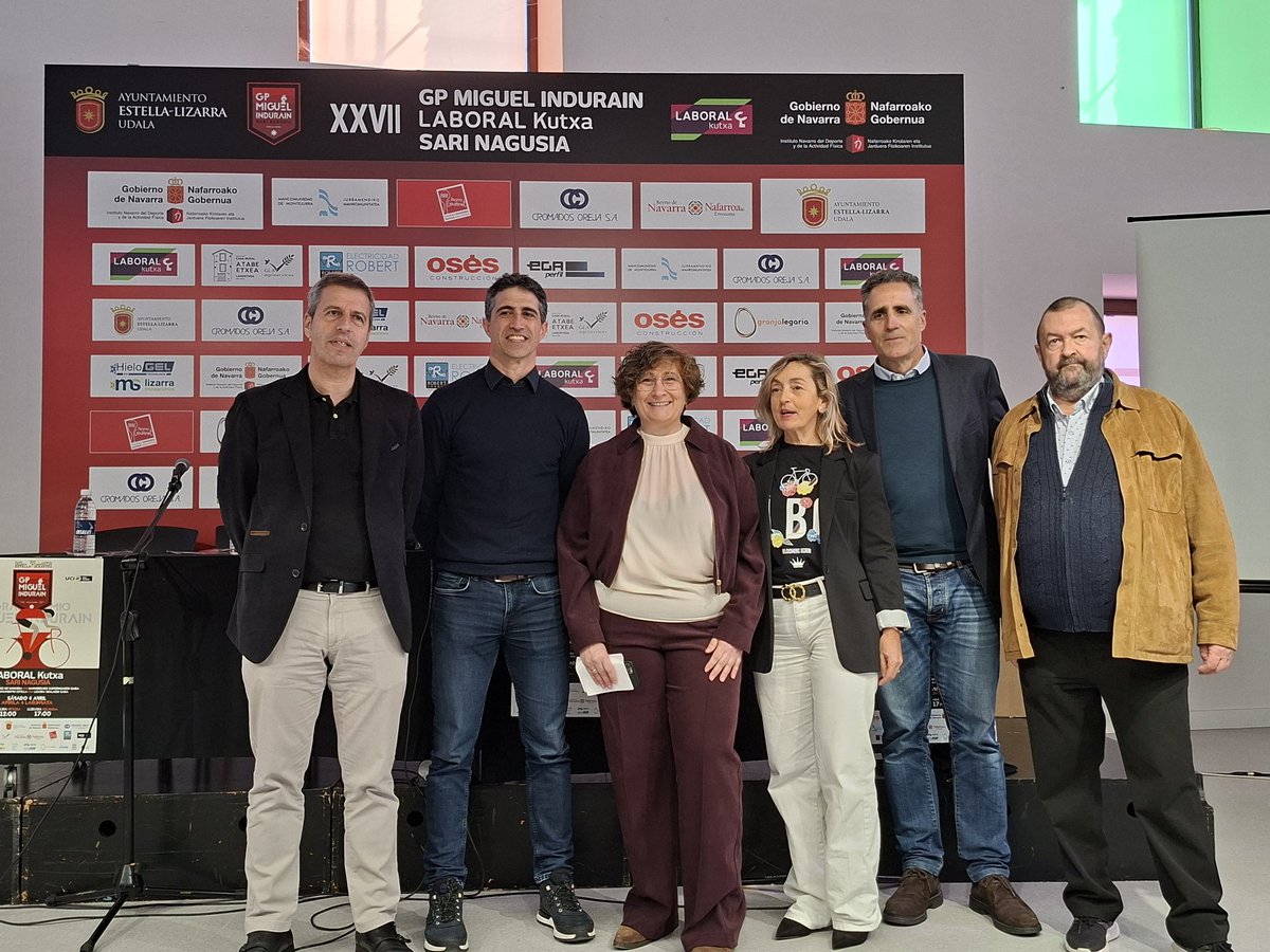 Mertxe Labrador tweet media