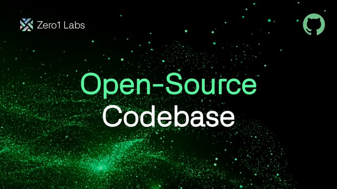 🏴‍☠️TheMoondalorian🏴‍☠️ tweet media