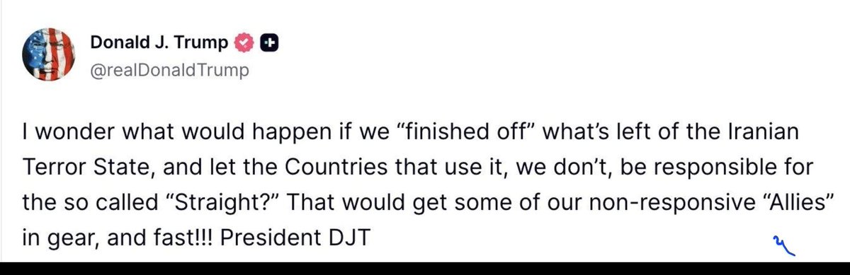 William Dalrymple tweet media