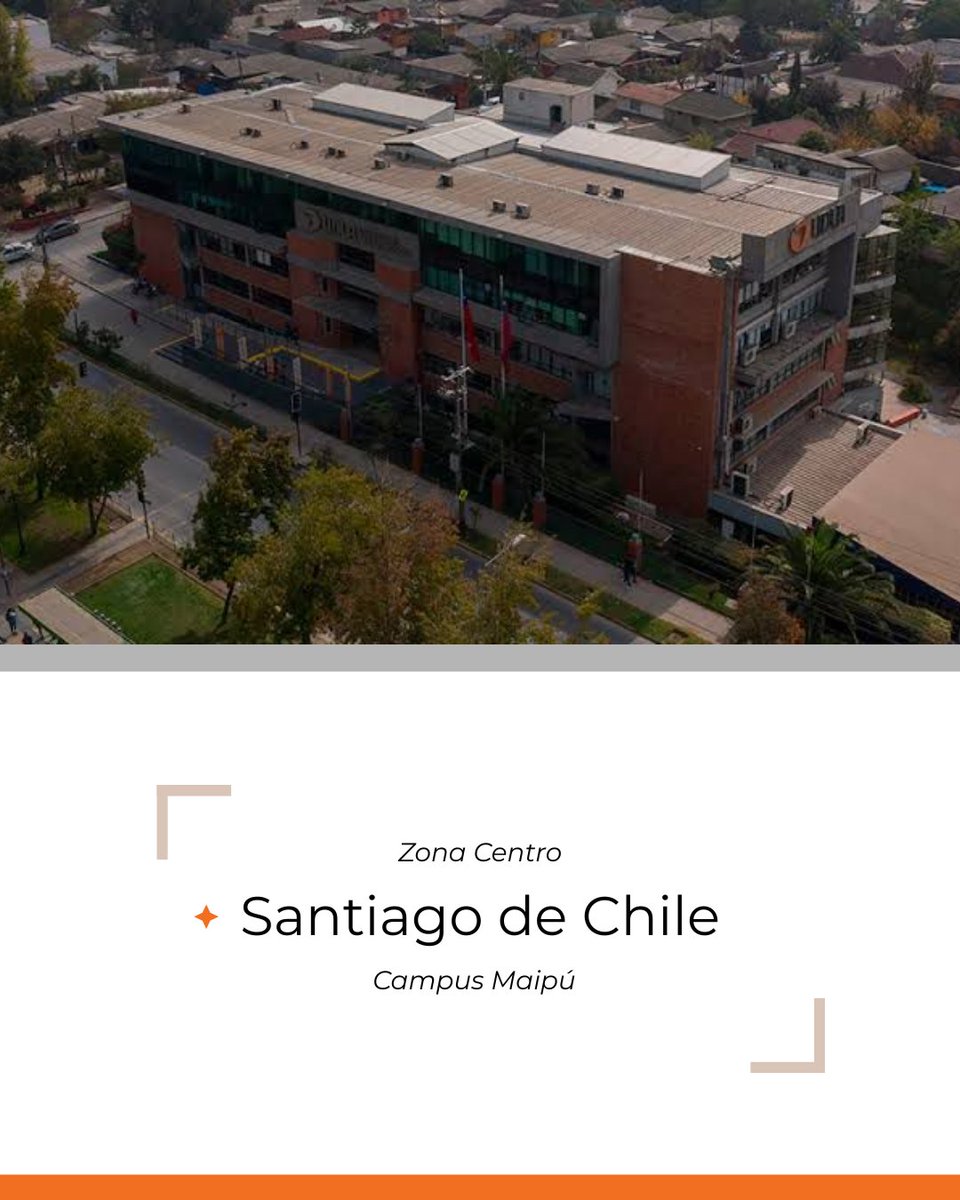 Learn Chile tweet media