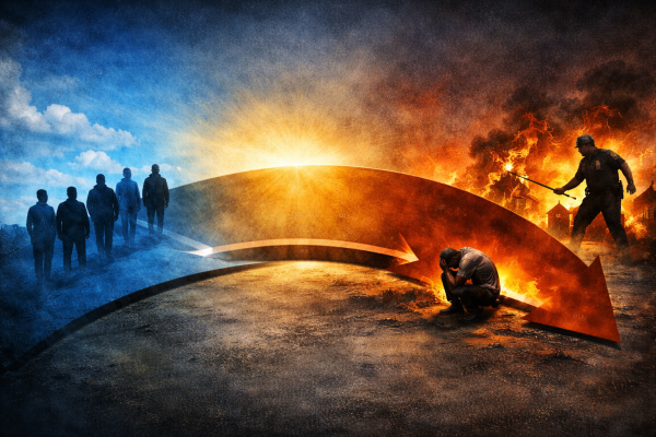 LA Progressive tweet media