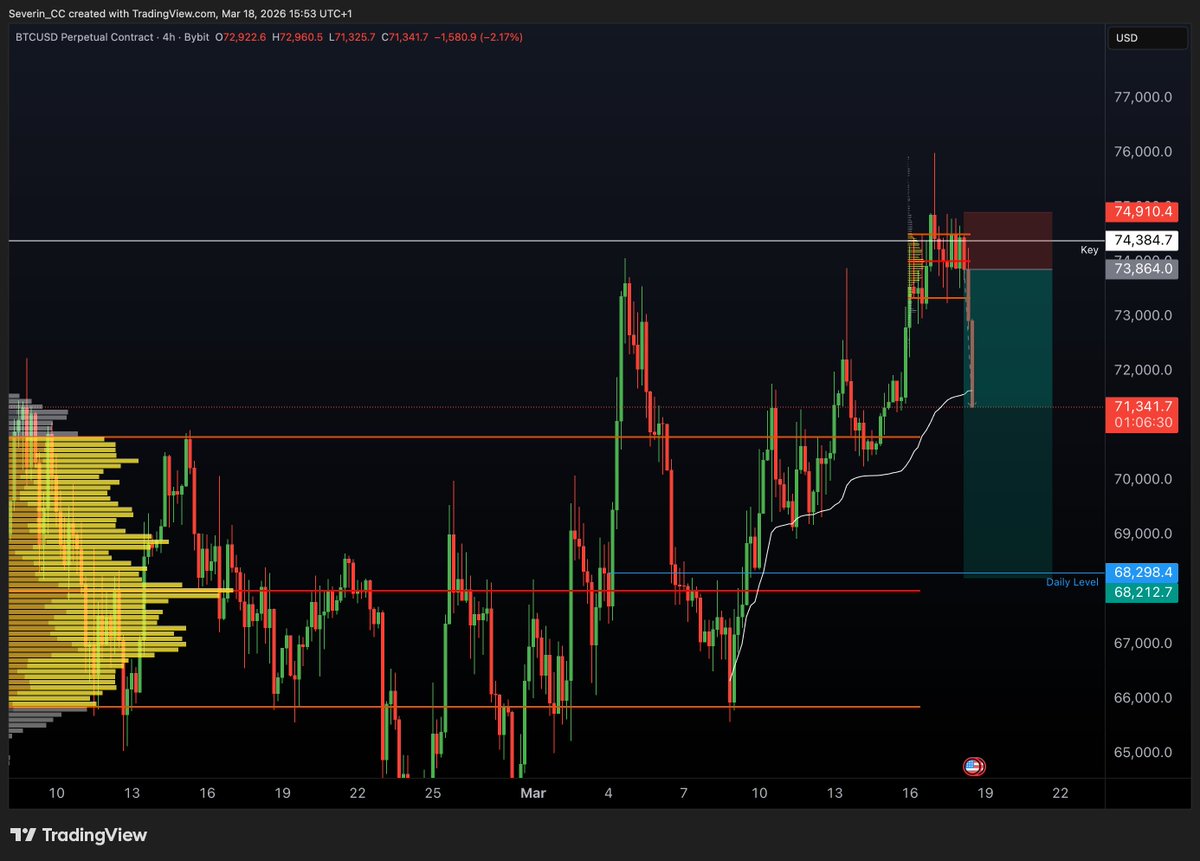 Severin Jütte tweet media