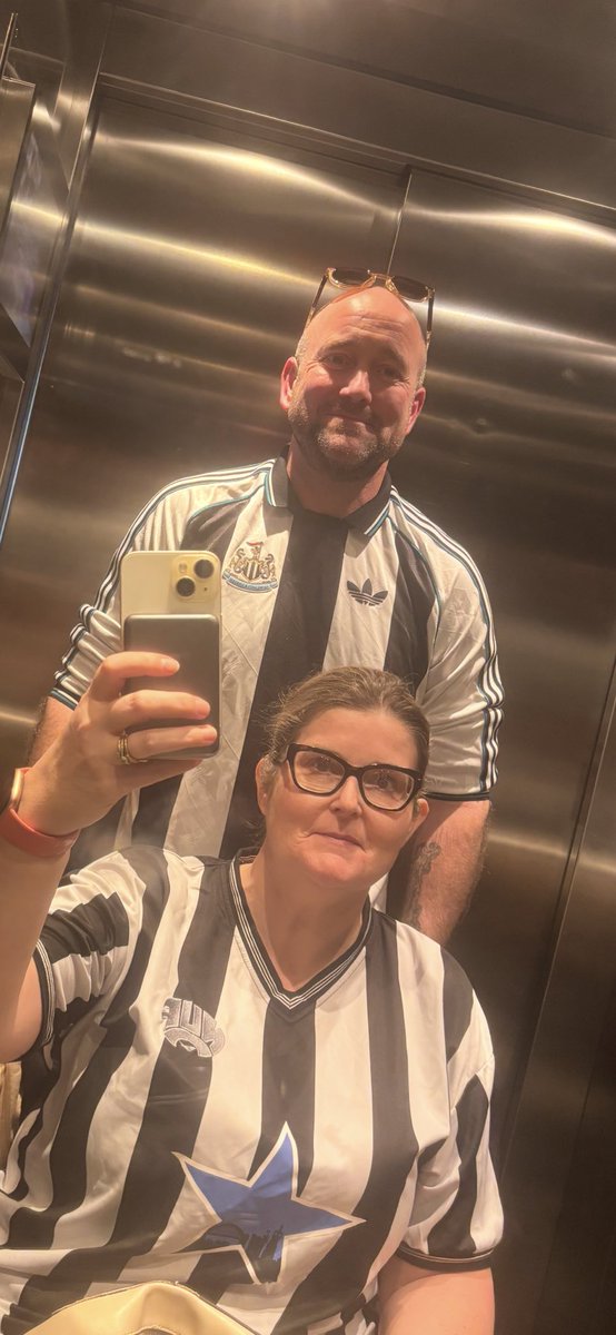 Emma Blemings💙🎓🇺🇦 tweet media