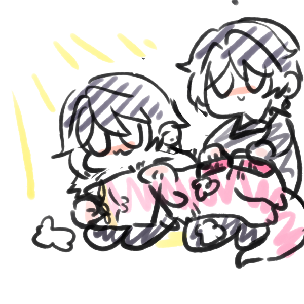 mang🍅 tweet media