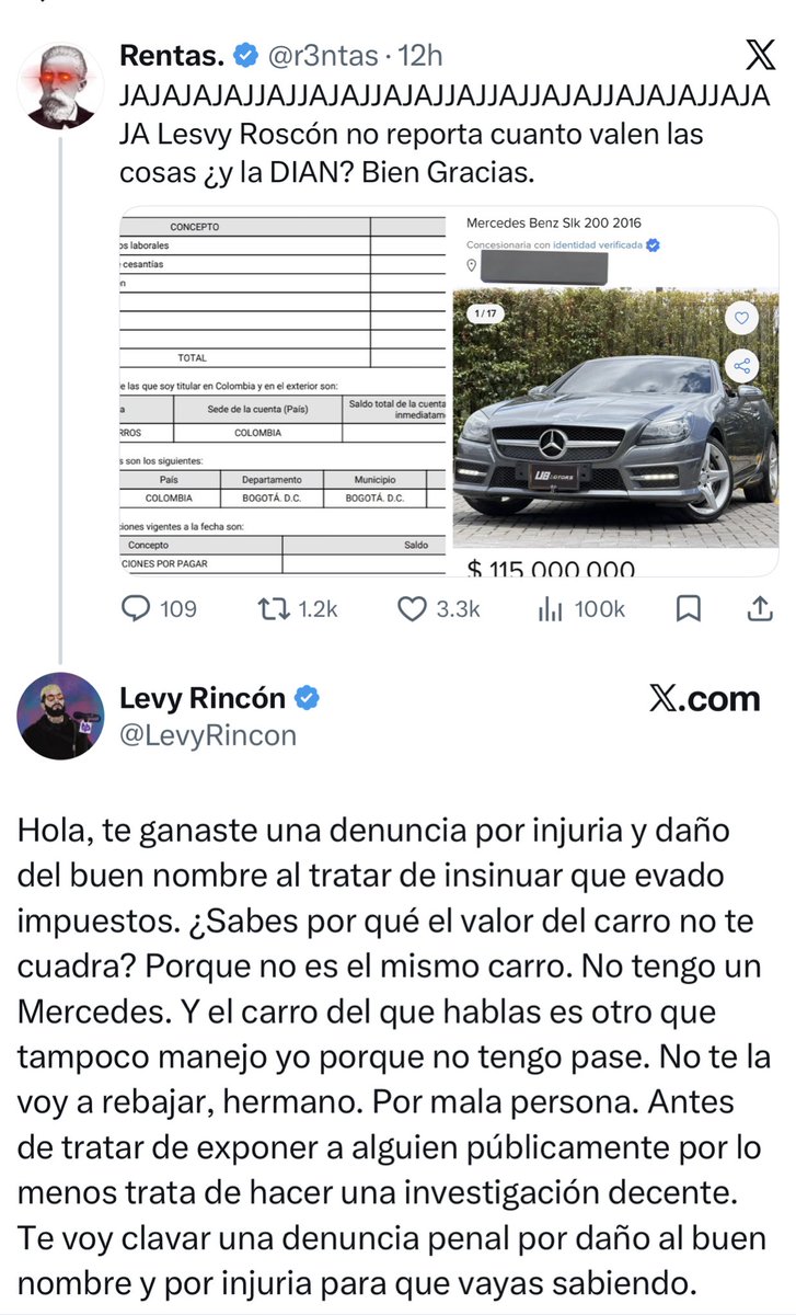 Caroladino 🦒♥️ tweet media