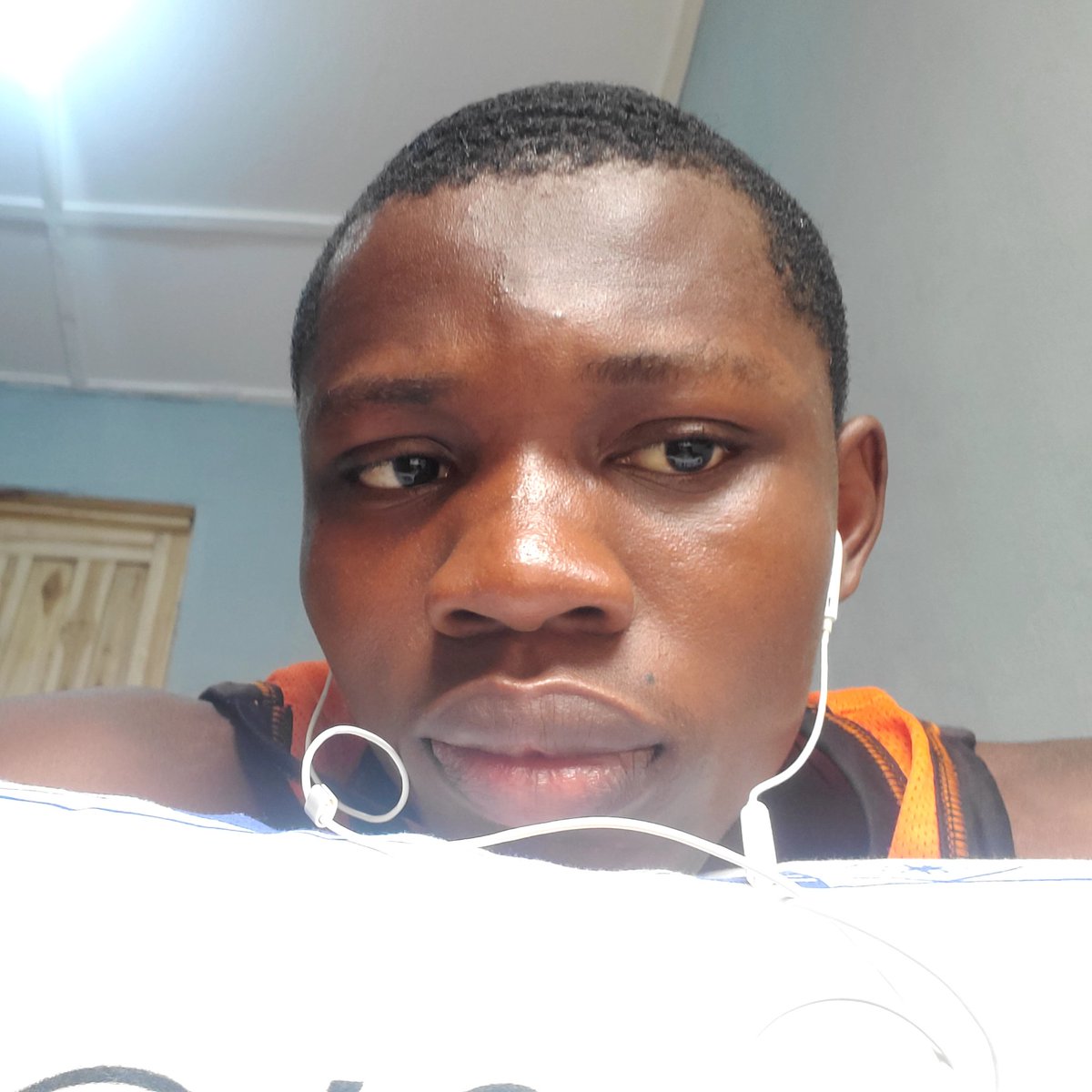 ultimate tweet media