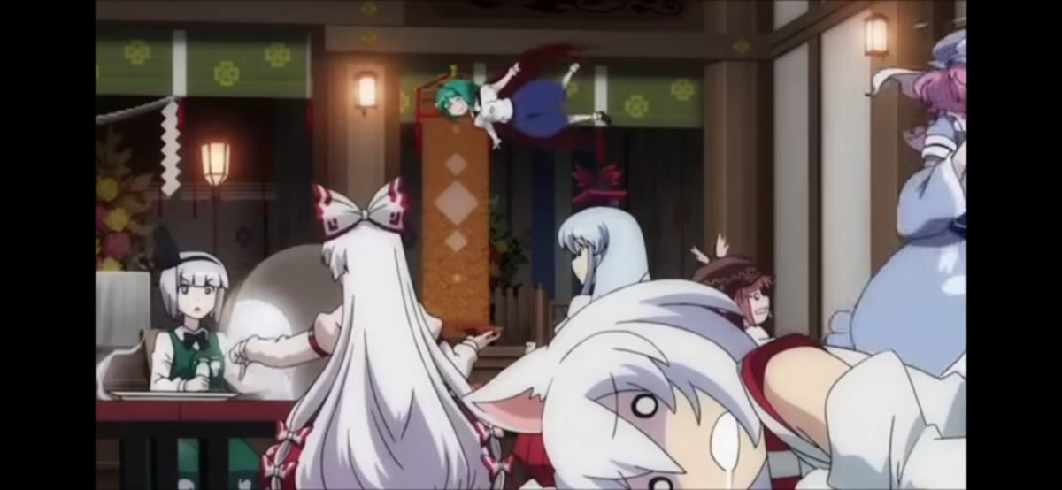 月夜🌙 tweet media