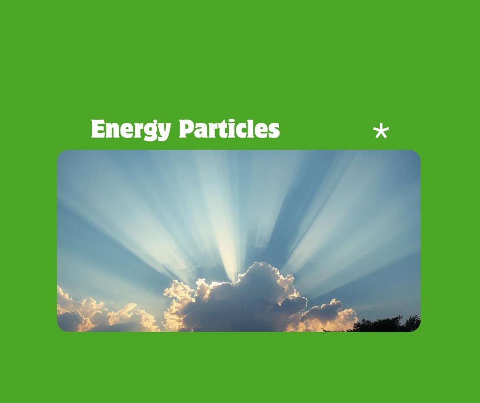 Metrofolk Solar Energy tweet media