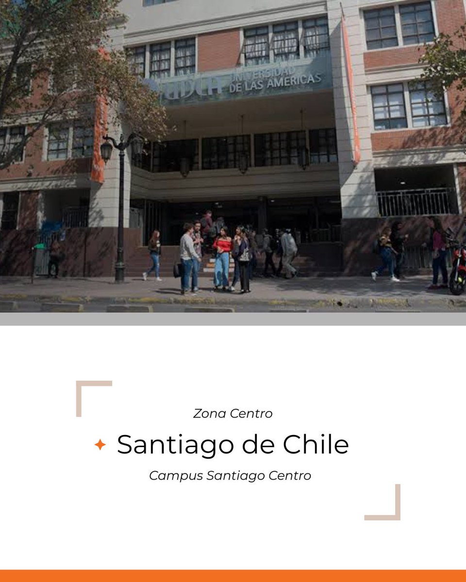 Learn Chile tweet media