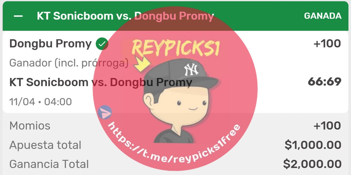 reypicks1 tweet media