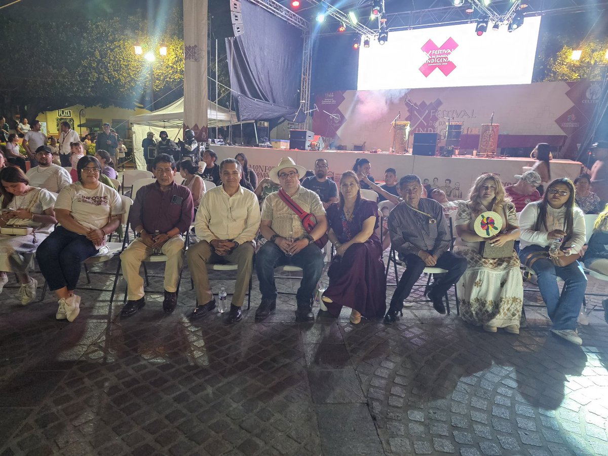 Ernesto A. Prieto Gallardo tweet media