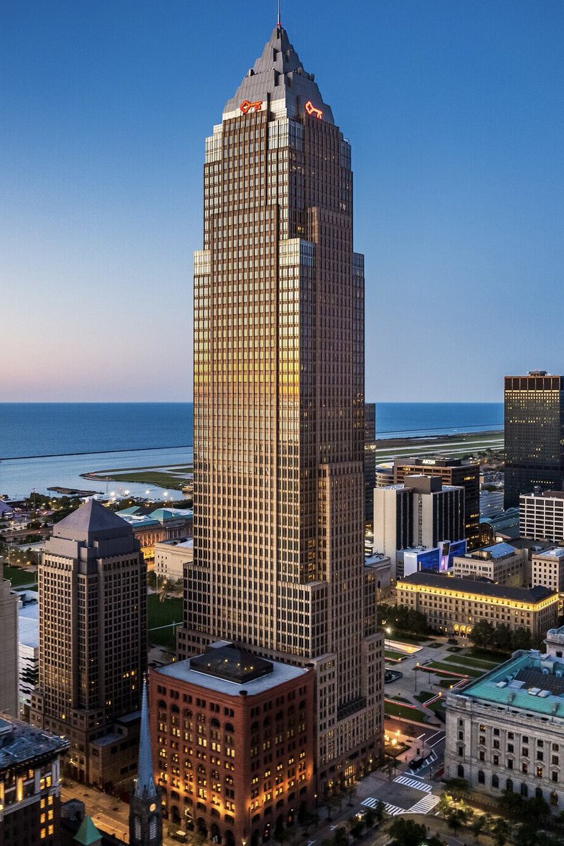 Rhett Carlson tweet media