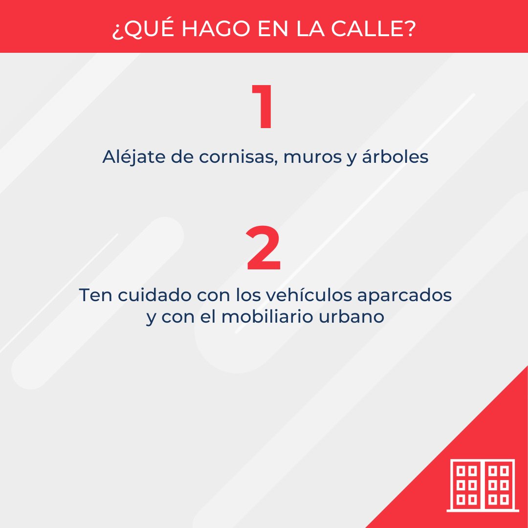 Cruz Roja Las Palmas tweet media