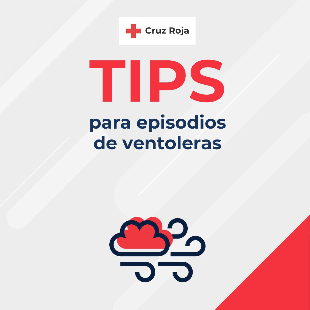 Cruz Roja Las Palmas tweet media